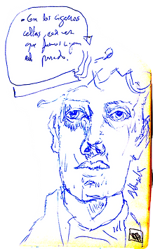 HTYB6.png