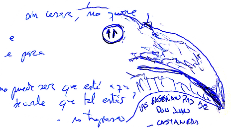 HNUI.png