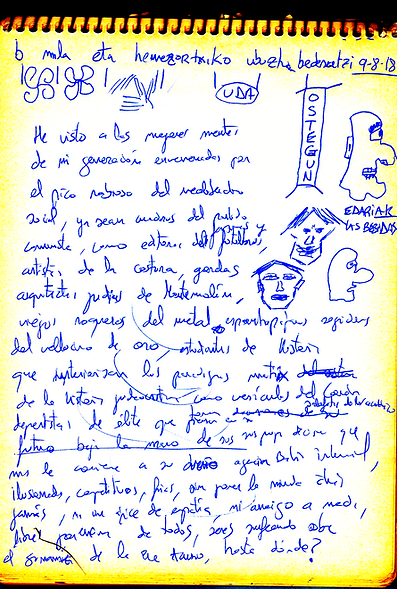 9 ABUZTU 18.png