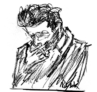 7ABENDUA20.png