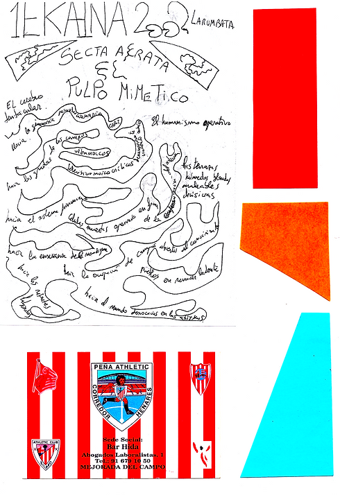 P98.png
