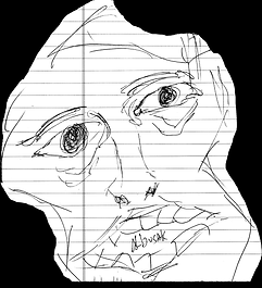 GSYH.png