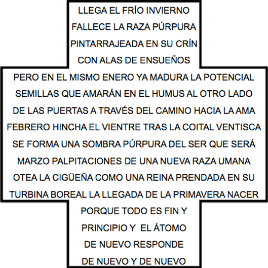 grgrgr copia.png