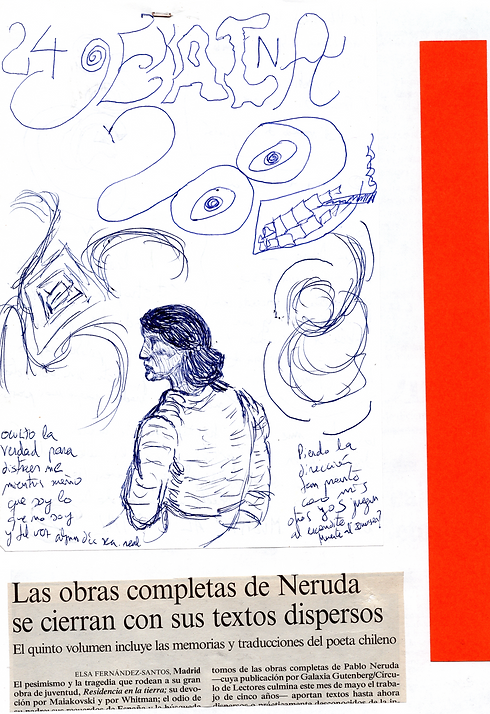 P142.png