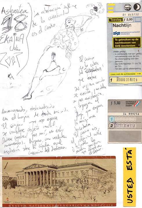 P129.png