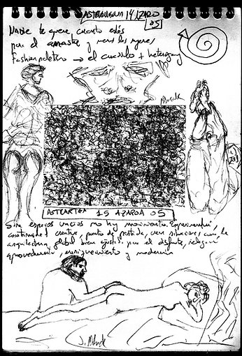 14 AZAROA 05.png