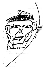 8OSTILAREN10uno.png