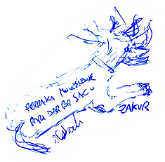 OINH.png