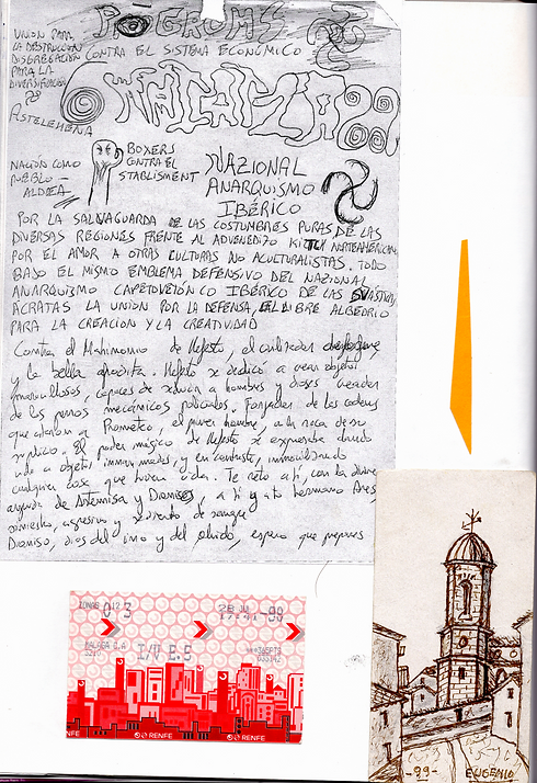 P46.png