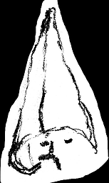 e32e3re23.png