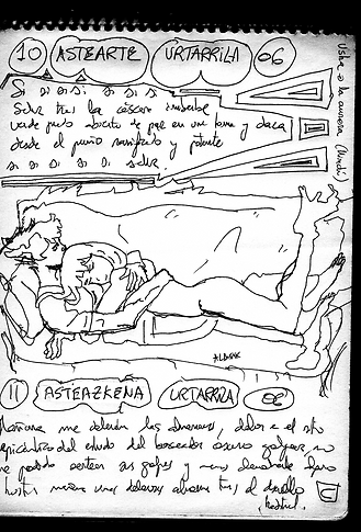 10 urtarrilaren 06 bis.png