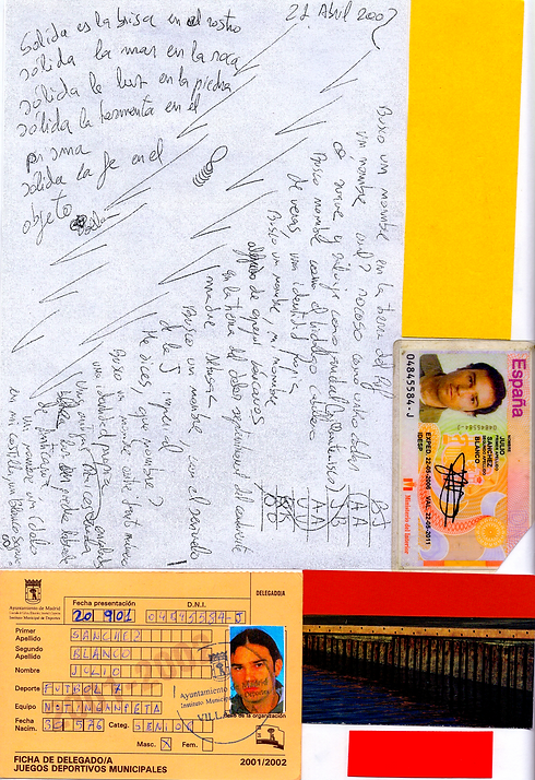 P19.png