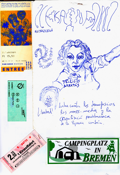 P146.png