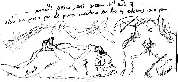 LIO.png