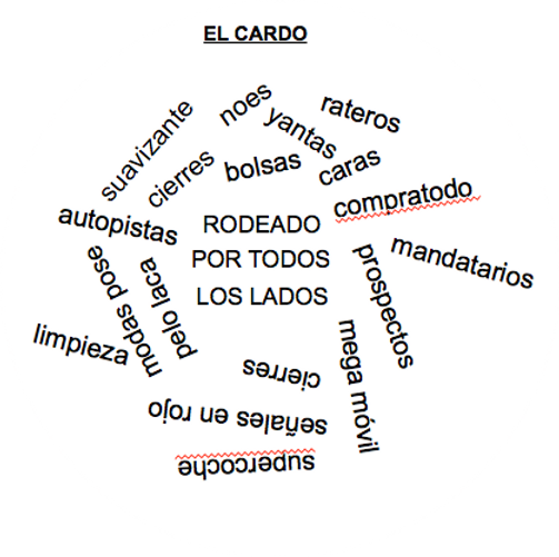Sin_tiÌtulo.png