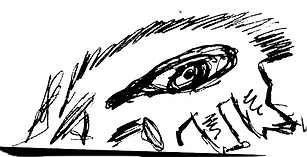 2OSTAIL10uno.png