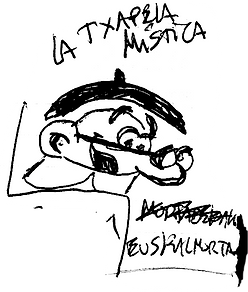 11OSTILAREN 10uno.png