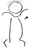 90.png
