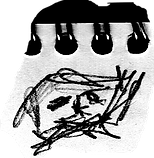 BGFHT.png