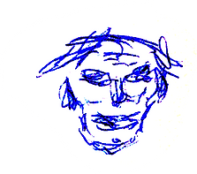 OPP,N,.png