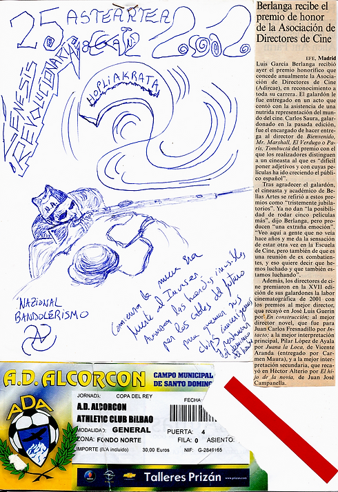 P143.png