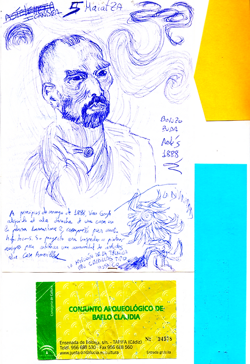 P44.png