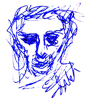 I8O7O.png