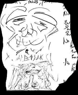 29 URRIA 05 1.png