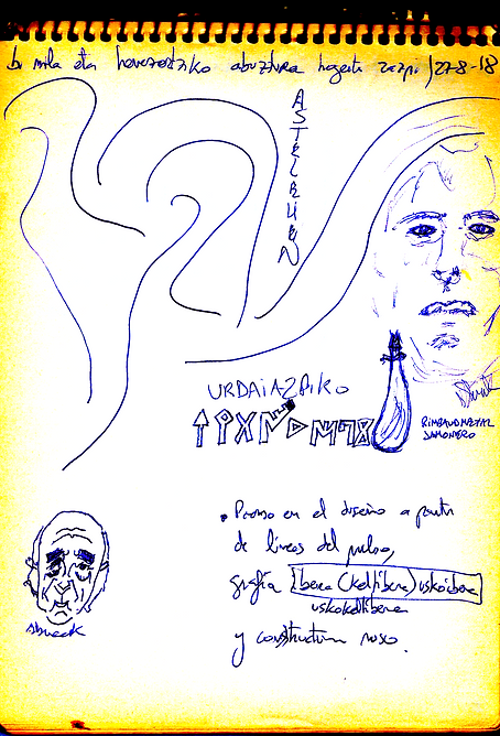 27 ABUZTU 18.png