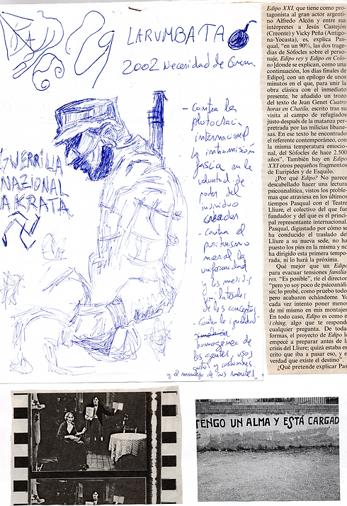 P151.png