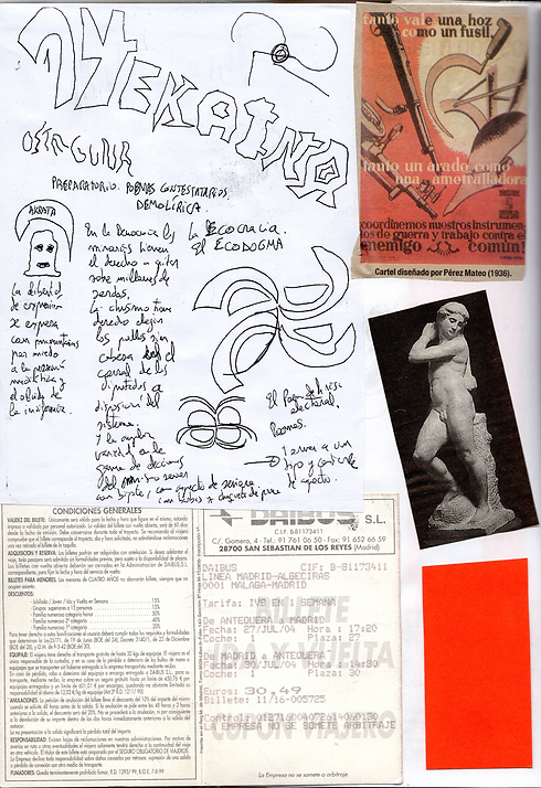 P122.png