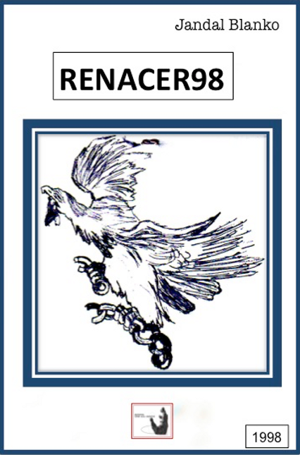 12.png