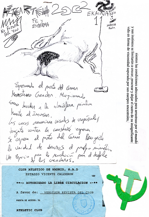 P116.png