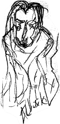 DTDTH.png