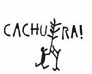 cachuera_logo.jpeg