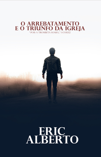 o arrebatamento e o triunfo da igreja.png