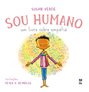 Sou humano