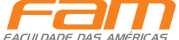 fam_logo.png