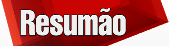 resumao_logo.gif