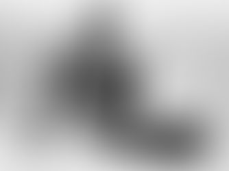 Mississippi Goddam, 1964