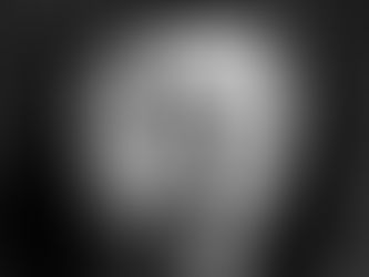 The Little Sparrow and Thérèse, 1946