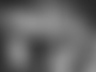 Sherlock Holmes, 1880