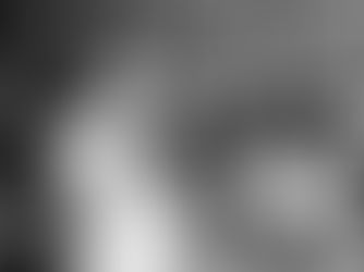 I’ll write better than Mark Twain! 1955