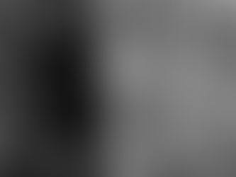 Hollywood Nights, 1956