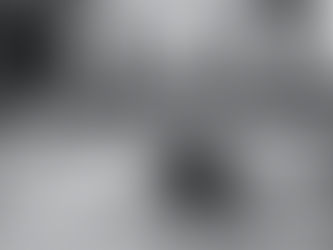 Jenny and Forrest, 1994