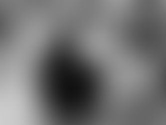 La Rue Norvins, 1946