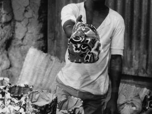 For a Single Cent, 1940