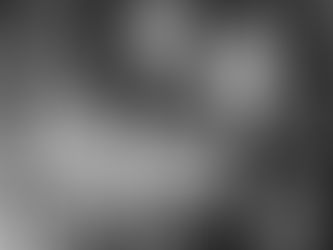 For a Single Cent, 1940