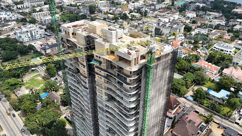 Building Construction Procurement.JPG