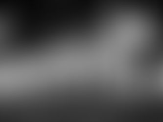 Courtesy and Elegance, 1936